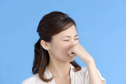 なた豆が口臭対策に有効って本当？（４）～最近よく聞くなた豆茶ってなに？